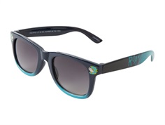 Name It sunglasses navy blazer with Peppa Pig and UV protection